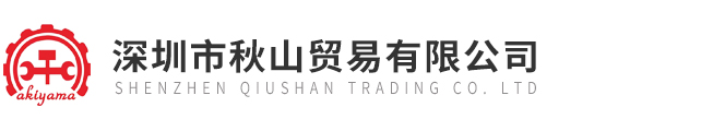 星空体育app最新版本